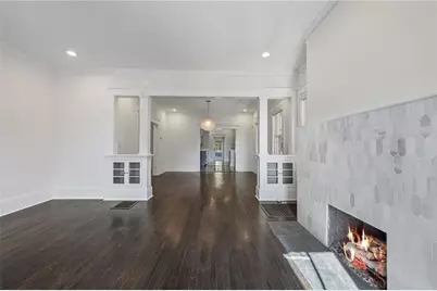620 Kennesaw Avenue NE, Atlanta, GA 30308 - Photo 6