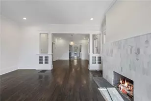 620 Kennesaw Ave NE, Atlanta, GA 30308 - Photo 6
