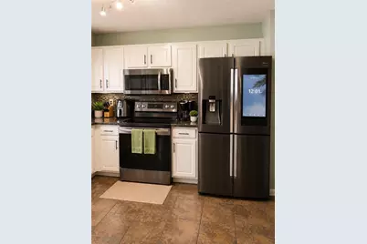 1235 Austin Road, Ellenwood, GA 30294 - Photo 4
