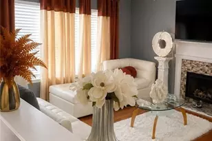 1235 Austin Rd, Ellenwood, GA 30294 - Photo 2