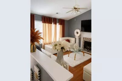 1235 Austin Road, Ellenwood, GA 30294 - Photo 2