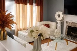 1235 Austin Rd, Ellenwood, GA 30294 - Photo 2