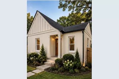 2519 Sylvan Road, Atlanta, GA 30344 - Photo 2