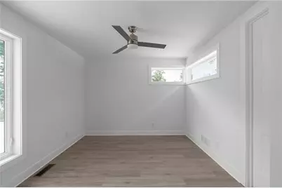 3258 S Bay Drive, Jonesboro, GA 30236 - Photo 58