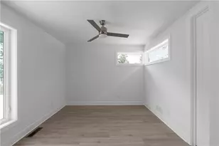 3258 S Bay Dr, Jonesboro, GA 30236 - Photo 58