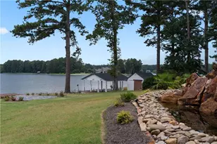 3258 S Bay Dr, Jonesboro, GA 30236 - Photo 86