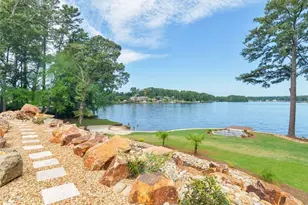 3258 S Bay Dr, Jonesboro, GA 30236 - Photo 52