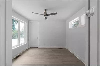 3258 S Bay Drive, Jonesboro, GA 30236 - Photo 60