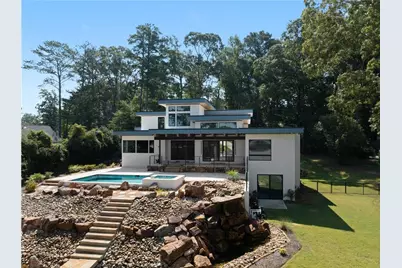 3258 S Bay Drive, Jonesboro, GA 30236 - Photo 102