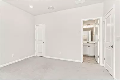 4804 Highside Way, Smyrna, GA 30082 - Photo 34