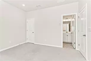 4804 Highside Way, Smyrna, GA 30082 - Photo 34