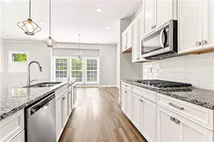 4804 Highside Way, Smyrna, GA 30082 - Photo 12