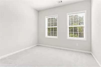 4804 Highside Way, Smyrna, GA 30082 - Photo 32