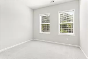 4804 Highside Way, Smyrna, GA 30082 - Photo 32