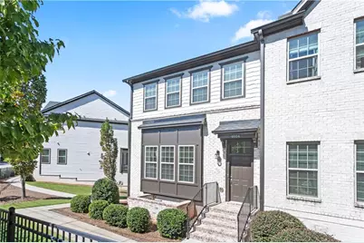 4804 Highside Way, Smyrna, GA 30082 - Photo 38