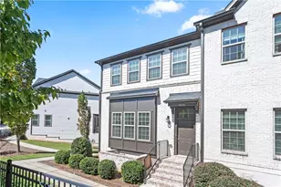 4804 Highside Way, Smyrna, GA 30082 - Photo 38