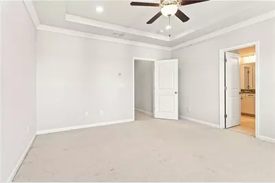 4804 Highside Way, Smyrna, GA 30082 - Photo 24