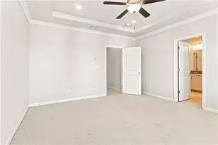 4804 Highside Way, Smyrna, GA 30082 - Photo 24