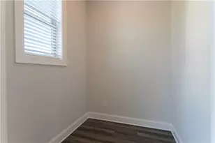 4804 Highside Way, Smyrna, GA 30082 - Photo 8