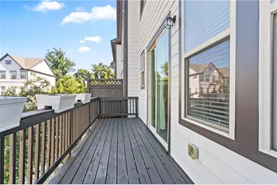 4804 Highside Way, Smyrna, GA 30082 - Photo 20