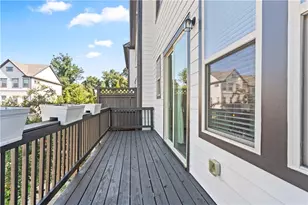 4804 Highside Way, Smyrna, GA 30082 - Photo 20