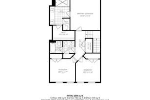 4804 Highside Way, Smyrna, GA 30082 - Photo 42