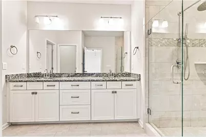 4804 Highside Way, Smyrna, GA 30082 - Photo 26