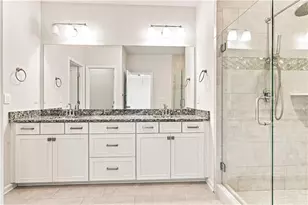 4804 Highside Way, Smyrna, GA 30082 - Photo 26