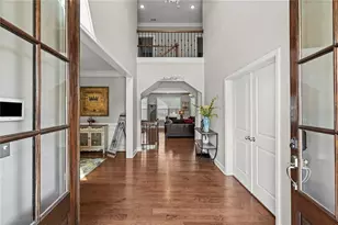 4835 Magnolia Springs Dr, Cumming, GA 30040 - Photo 4