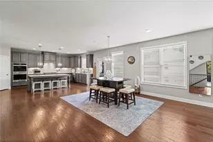 4835 Magnolia Springs Dr, Cumming, GA 30040 - Photo 10