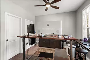 4835 Magnolia Springs Dr, Cumming, GA 30040 - Photo 18