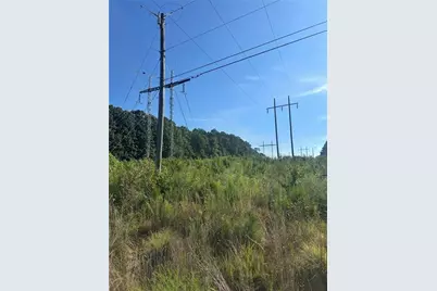 0 Hwy 20, Cartersville, GA 30121 - Photo 10