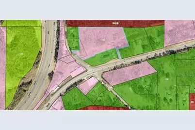 0 Hwy 20, Cartersville, GA 30121 - Photo 2