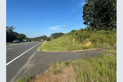 0 Hwy 20, Cartersville, GA 30121 - Photo 4