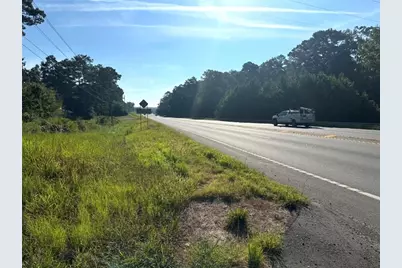 0 Hwy 20, Cartersville, GA 30121 - Photo 6