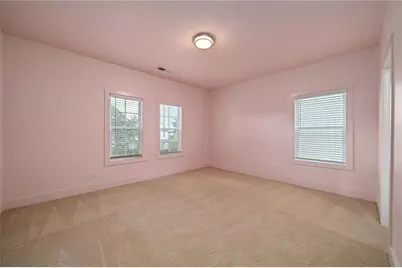 3368 Old Concord Road SE, Smyrna, GA 30082 - Photo 22