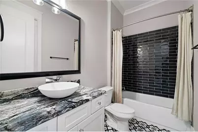 3368 Old Concord Road SE, Smyrna, GA 30082 - Photo 20