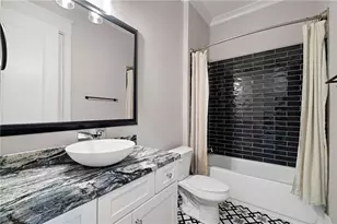 3368 Old Concord Rd SE, Smyrna, GA 30082 - Photo 20