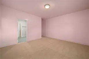3368 Old Concord Rd SE, Smyrna, GA 30082 - Photo 24
