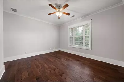 3368 Old Concord Road SE, Smyrna, GA 30082 - Photo 12