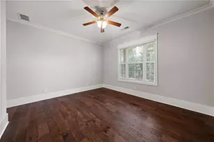3368 Old Concord Rd SE, Smyrna, GA 30082 - Photo 12