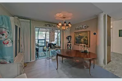 4593 T Moore Road, Oakwood, GA 30566 - Photo 6