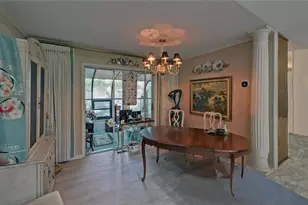 4593 T Moore Rd, Oakwood, GA 30566 - Photo 6