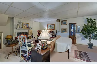4593 T Moore Road, Oakwood, GA 30566 - Photo 20