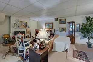 4593 T Moore Rd, Oakwood, GA 30566 - Photo 20