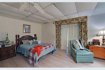 4593 T Moore Road, Oakwood, GA 30566 - Photo 24