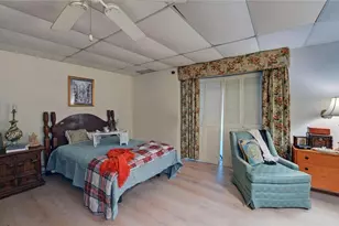 4593 T Moore Rd, Oakwood, GA 30566 - Photo 24