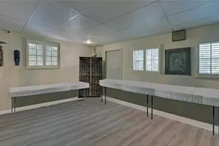 4593 T Moore Rd, Oakwood, GA 30566 - Photo 22