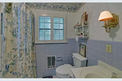 4593 T Moore Road, Oakwood, GA 30566 - Photo 18