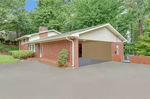 4593 T Moore Rd, Oakwood, GA 30566 - Photo 30